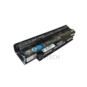 DELL Vostro 3450 Laptop Battery 5010 4010