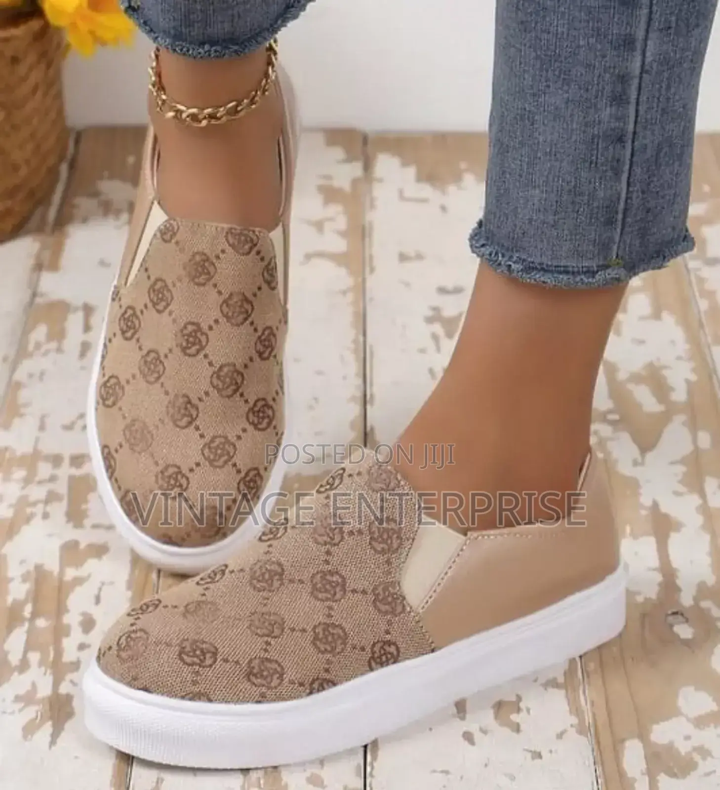 Slipons Shoes Quality Slipons .