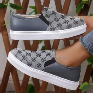 Slipons Shoes Quality Slipons .