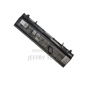 DELL Latitude E5440 Laptop Battery VV0NF