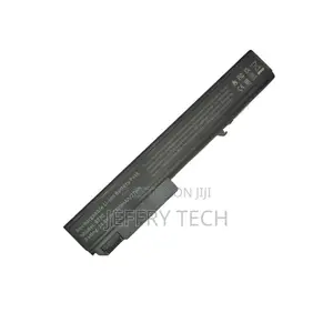 Hp Elitebook 8530p 8540p 8730p 8730w 8740w 8530w 8540w Lapto