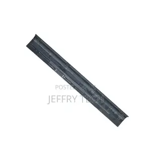 Hp Envy 14 15 17 Laptop Battery VI04 VIO4.