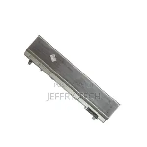 Dell Latitude E6400 E6410 E6500 E6510 Precision M2400 M4400