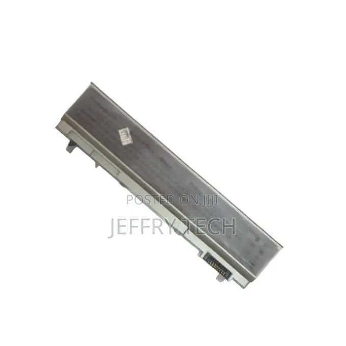 Dell Latitude E6400 E6410 E6500 E6510 Precision M2400 M4400