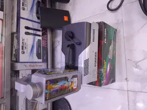 Machine Fogger/ Fog Machine With Liquid