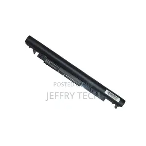 Hp 250 G6 / HP 240 G6 / 255 G6 / 15-Bs / 15-Bw / 17-Bs / 15Q