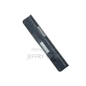 Hp Probook 11 G1 / G2 Laptop Battery. DB03 DB03XL DBO3 DBO3