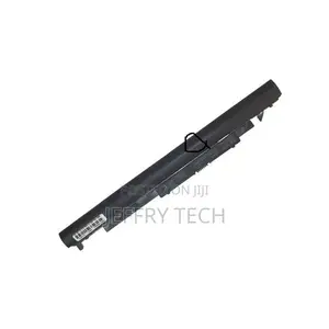 Hp 250 G6, HP 240 G6, HP 255 G6, HP 15-Bs, HP 15-Bw, HP 17-B