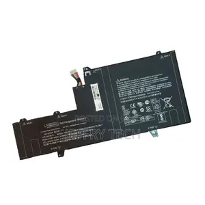 Hp Elitebook X360 1030 G2 Om03xl Om03