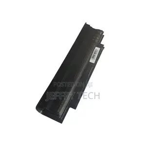 Dell Inspiron N5010, N5110, N5050, N5040, N4010, N4110. Vost