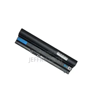 Dell Latitude E6320 E6330 E6430S E6220 E6230 Laptop Battery