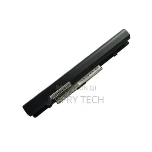 Lenovo Ideapad S210 Touch Laptop Battery L12C3A01 L12M3A01 S