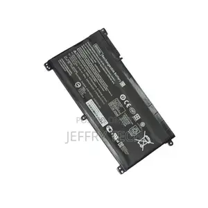 Hp Stream 14-Ax 14-Cb Laptop Battery BI03XL ON03XL