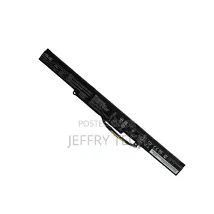 Asus X450 X450e X450j X450jf X550e X550z X550za X750j X750ja