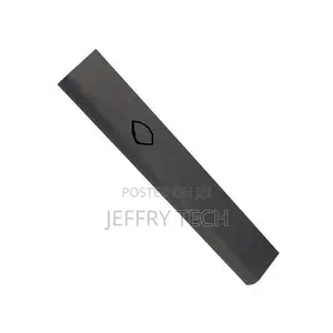 Hp Probook 450 G1 Series Laptop Battery FP06