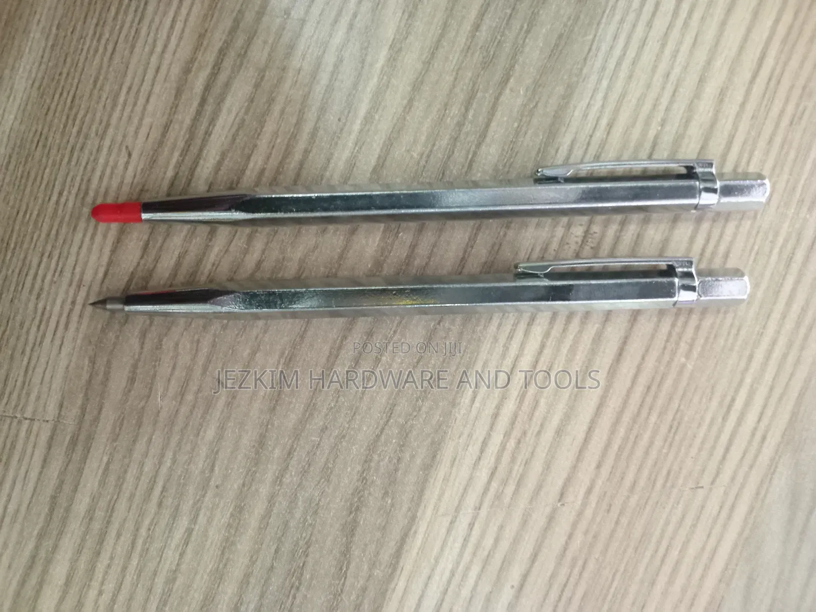 Tile Catter Pen