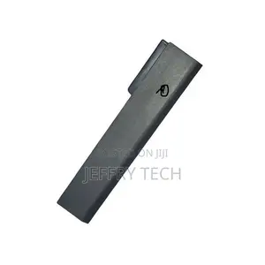 Hp Probook 8460p 6360B 6460b 6465b Laptop Battery CC06 CCO6