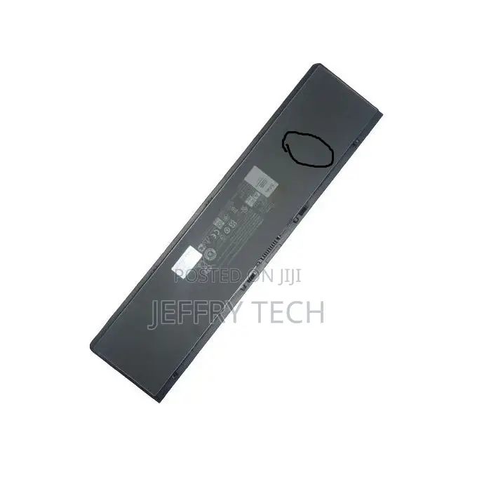 DELL Latitude E7450 Laptop Battery