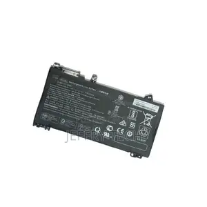 Hp Probook 430 G6 440 G6 445 G6 450 G6 455R G6 Laptop Batter