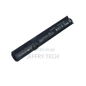 Hp Probook 440 440 G2 445 445 G2 450 450 G2 Laptop Battery