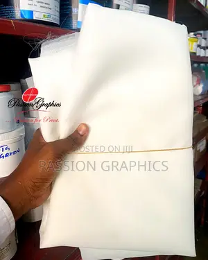 Screen Printing Mesh (Printing)