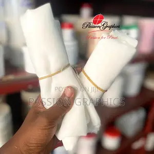 Screen Printing Mesh (Printing)