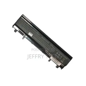 DELL Latitude E5540 E5440 Laptop Battery,