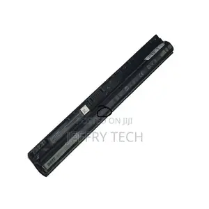 DELL Inspiron 5558 3458 3558 Laptop Battery M5Y1K