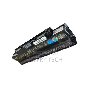 DELL Inspiron N5110 Laptop Battery 5010 4010
