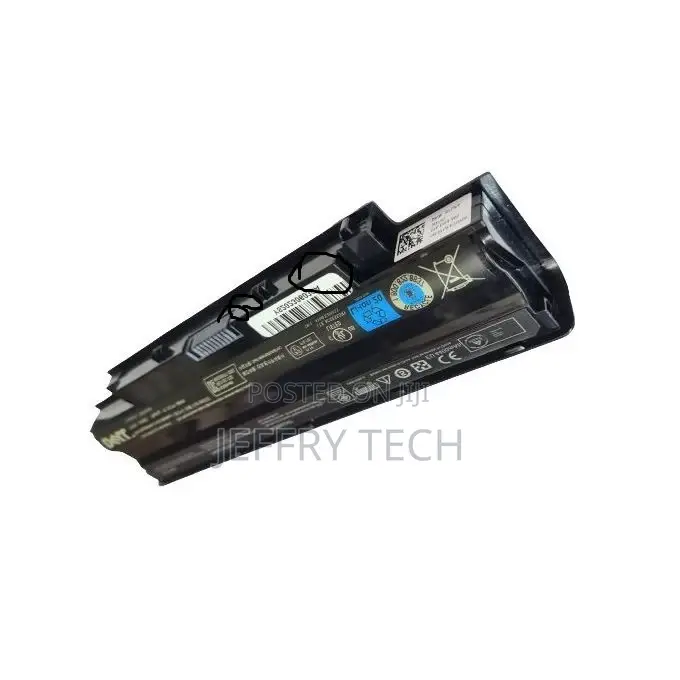 DELL Inspiron N5110 Laptop Battery 5010 4010