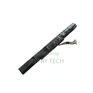 Acer Travelmate P249-M P249-Mg P259-M P259-Mg Laptop Battery