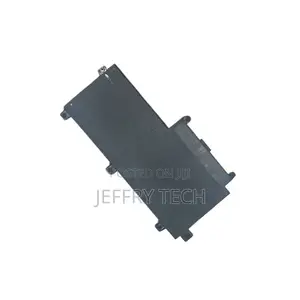 Hp Probook 640 G2 645 G2 650 G2 655 G2, 640 G3 645 G3 650 G