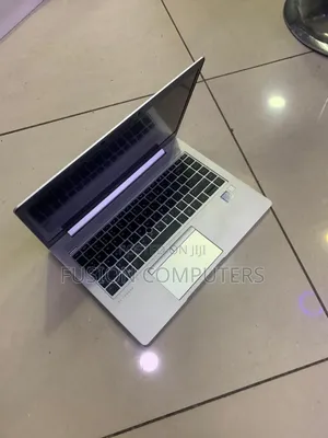 Laptop HP EliteBook 840 G6 16GB Intel Core I7 SSD 512GB