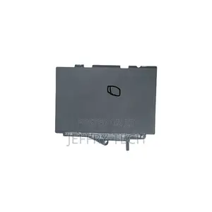 Hp Elitebook 820 G3 820 G4 725 G3 725 G4 Laptop Battery. SN0