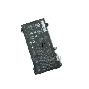 Hp Probook 430 G7 440 G7 445 G7 450 G7 Laptop Battery RE03XL