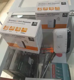 / 300mbps Wireless-N Wifi Repeater Router AP Wifi New