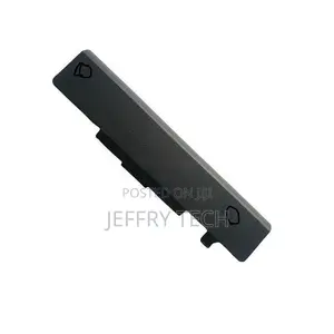 Lenovo Ideapad Z380 Z480 Z580 Z585 Laptop Battery Y480 L11M6