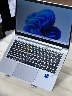 New Laptop HP EliteBook 6930P 8GB Intel Core I5 SSD 512GB