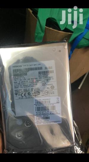 Tested 100% Internal Hard Disk For Computer