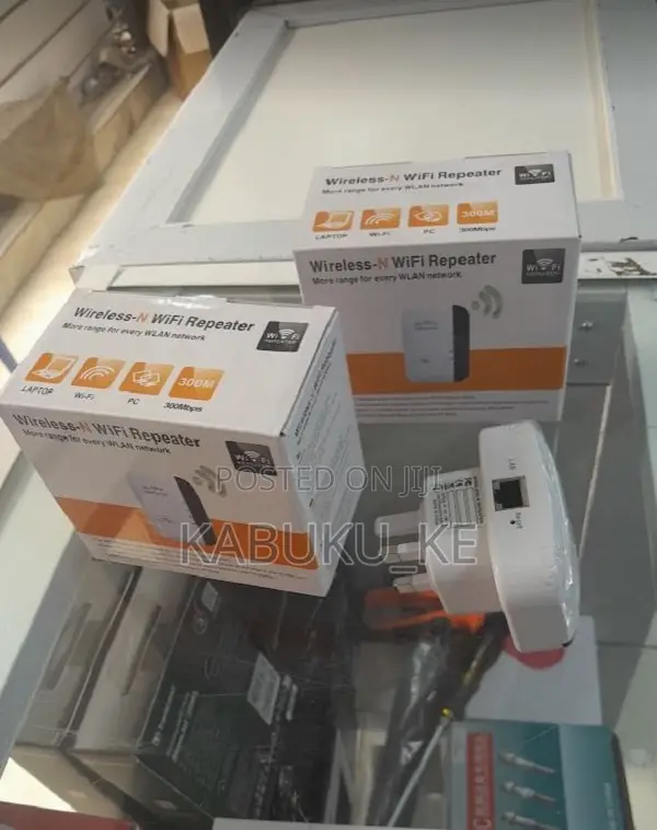Perfect Booster Wifi Repeater K Wifi Boosters-Repeater