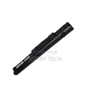 Hp Pavilion 14 / HP Pavilion 14 Touchsmart / H