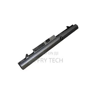 Hp Probook 430 G1 Laptop Battery. RA04 RAO4
