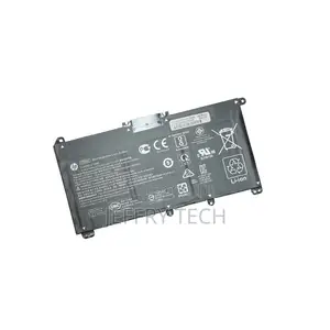 Hp 240 G7 250 G7 14-Ce 14-Cf 14-Cm 15-Cr 15-Da 15-Db 15-Cd