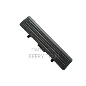 DELL Inspiron 1526 1525 1545 1546 1750 Laptop Battery K450n
