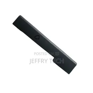 Hp Elitebook 8760w 8770w Mobile Workstation Laptop Battery V