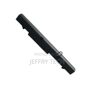 Hp Probook430 G1 Laptop Battery. RA04 RAO4