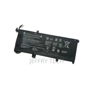 Hp Envy X360 M6-Ar000: M6-Ar004dx Laptop Battery Mb04xl Mbo4
