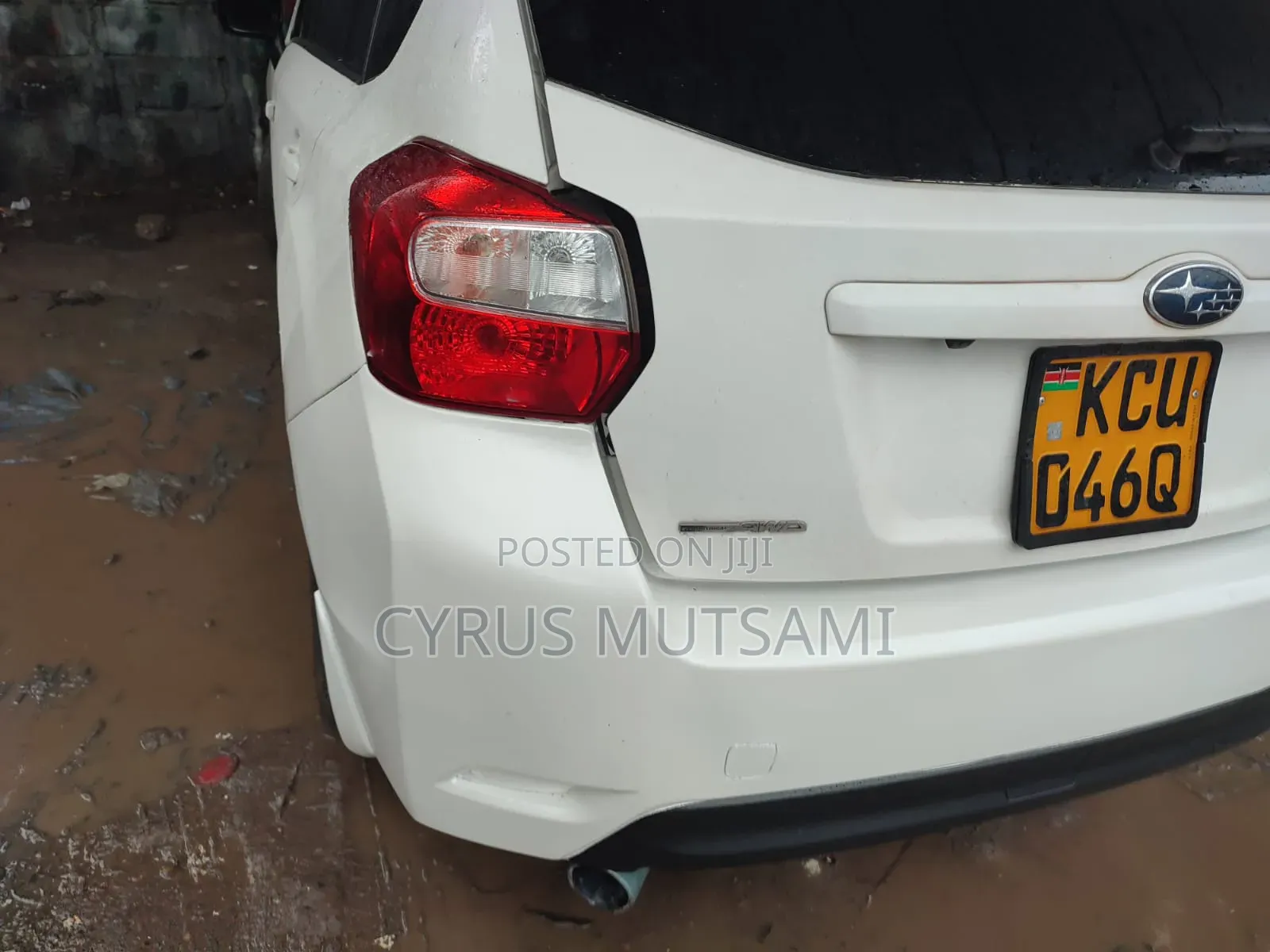 All Automobile Spraying