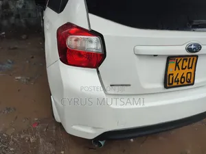 All Automobile Spraying