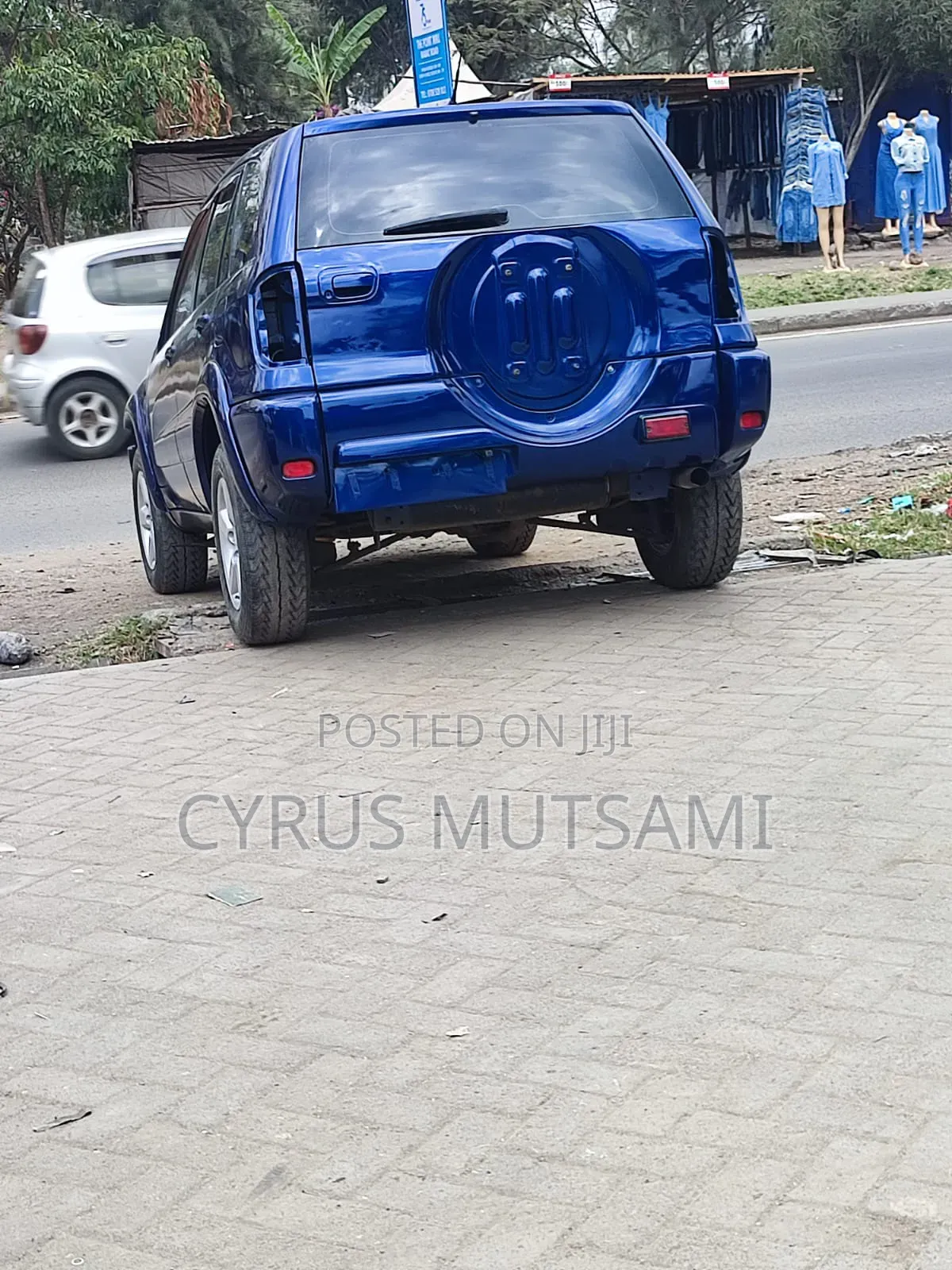 All Automobile Spraying